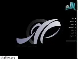 Sites similar to taghdesign.com