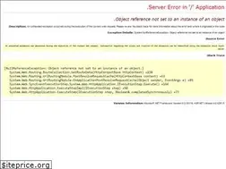 Sites similar to taghedanesh.ir