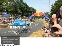 Sites similar to tagheuer-timing.co.uk
