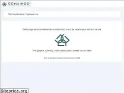 Sites similar to tagheuer.mx