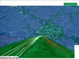 Sites similar to taghouston.org