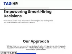 Sites similar to taghr.com