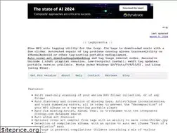 Sites similar to taghycardia.info