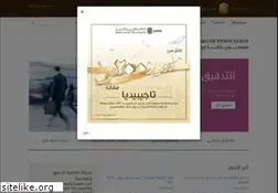 Sites similar to tagi.com