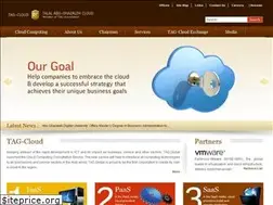 Sites similar to tagicloud.com