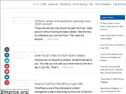 Sites similar to tagicon.com
