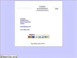 Sites similar to tagin.co.uk