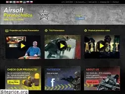 Sites similar to taginnbaltic.com