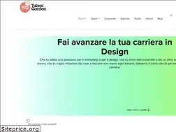 Sites similar to taginnovationschool.com