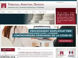 Sites similar to tagirona.org