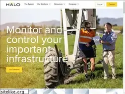Sites similar to tagittechnologies.co.nz