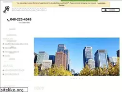 Sites similar to tagiya.com
