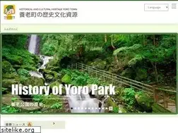 Sites similar to tagizou.com