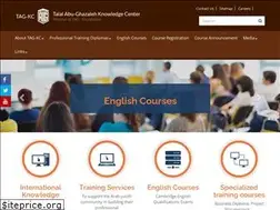 Sites similar to tagks.com