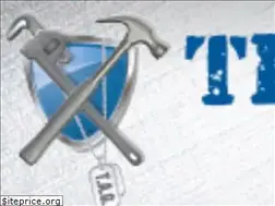 Sites similar to taglabor.com