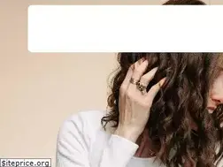 Sites similar to taglesswigs.com