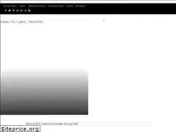 Sites similar to taglevel.com