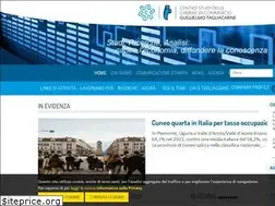 Sites similar to tagliacarne.it