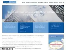 Sites similar to taglichbrothers.com