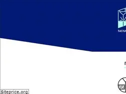Sites similar to taglio.ru