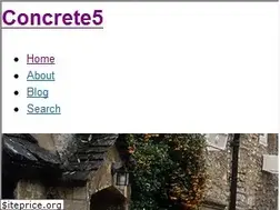 Sites similar to taglisted.nl