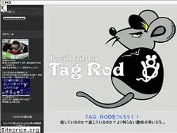 Sites similar to taglog1.jp