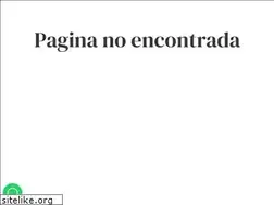 Sites similar to taglogistics.lat