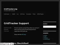 Sites similar to tagloomis.com
