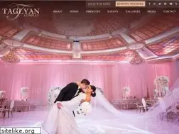 Sites similar to taglyancomplex.com