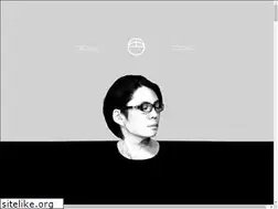 Sites similar to tagm.org