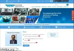 Sites similar to tagmaindia.org