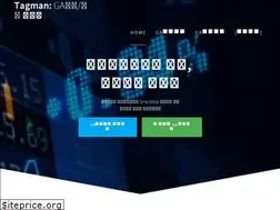 Sites similar to tagman.co.kr