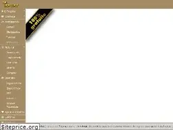 Sites similar to tagmar.com.br