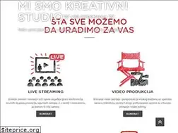 Sites similar to tagmedia.rs