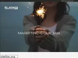 Sites similar to tagmediaink.com