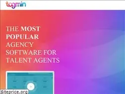 Sites similar to tagmin.com