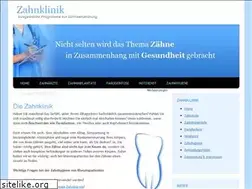Sites similar to tagmirror.org