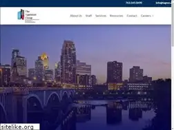 Sites similar to tagmn.com