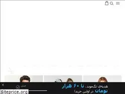 Sites similar to tagmond.com