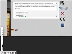 Sites similar to tagnology.com
