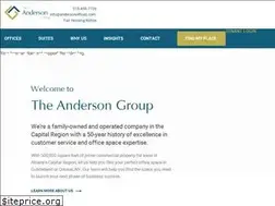 Sites similar to tagny.com
