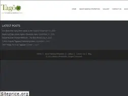 Sites similar to tago.com.ph