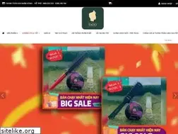 Sites similar to tago.com.vn