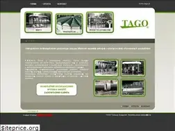 Sites similar to tago.pl