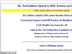Sites similar to tagolden.com