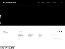 Sites similar to tagomimarlik.com