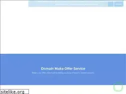 Sites similar to tagooh.com