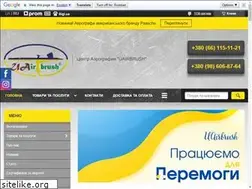 Sites similar to tagore.com.ua