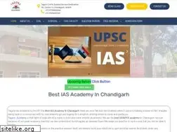 Sites similar to tagorecoaching.com