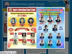 Sites similar to tagoreissjalandhar.com